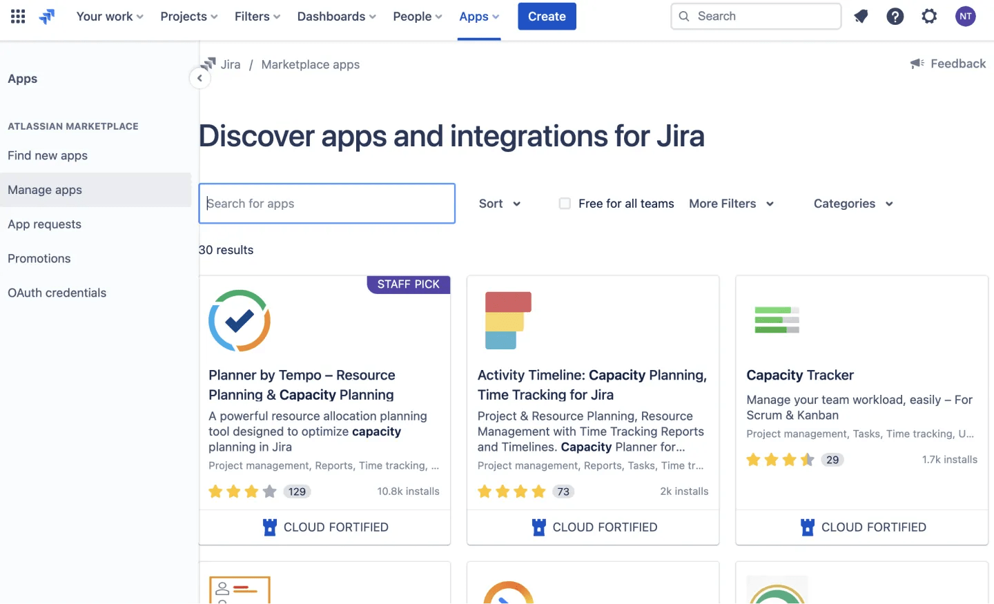 The Best 10 Jira Plugins for 2023 ActivityTimeline